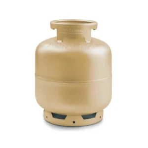MyD Delivery Product Image