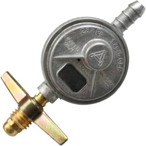 MyD Delivery Product Image