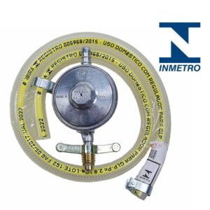 MyD Delivery Product Image