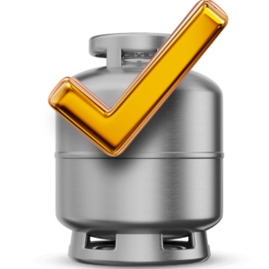 MyD Delivery Product Image