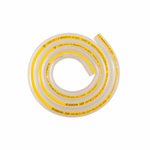 MyD Delivery Product Image