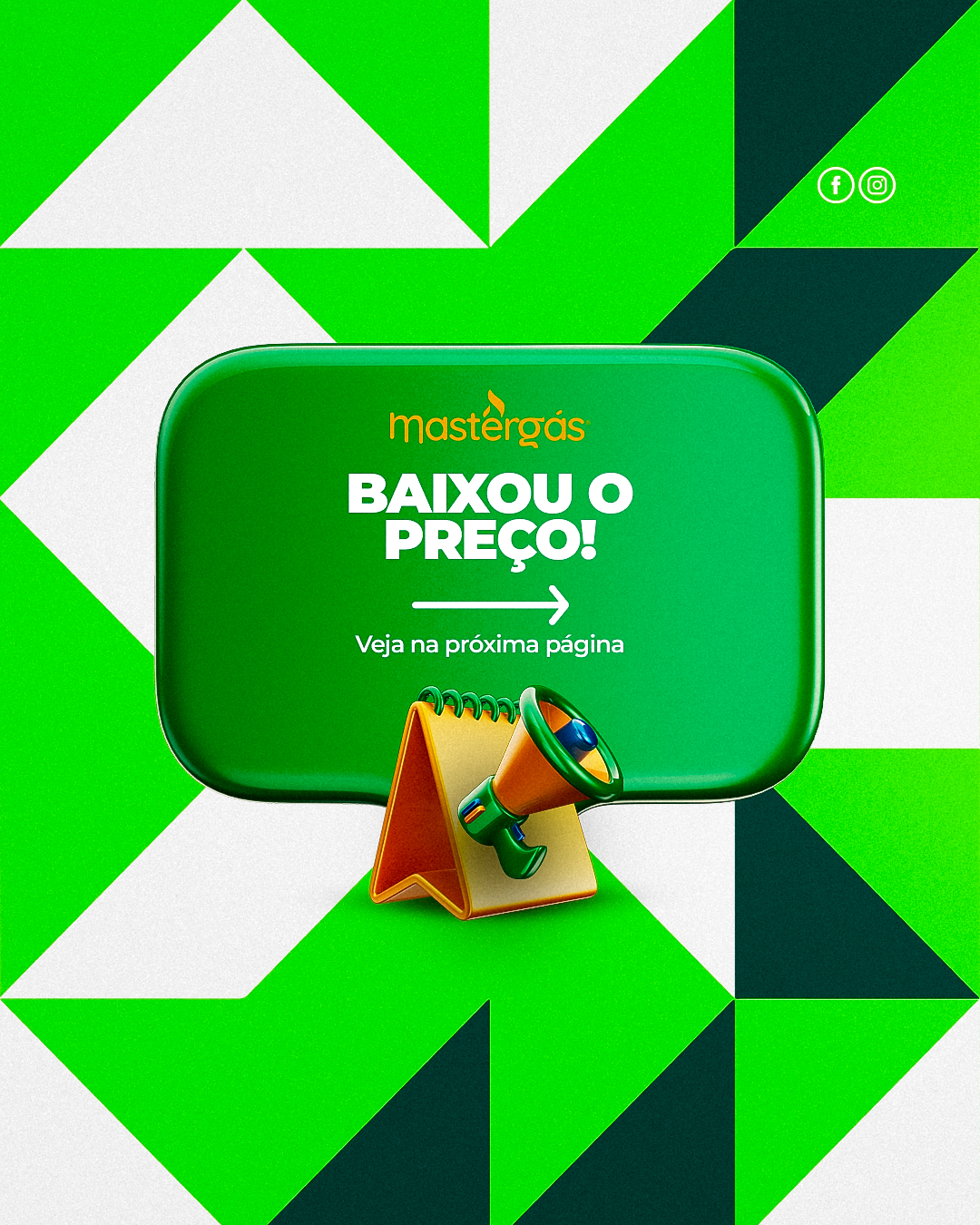 mastergas-promoção_01