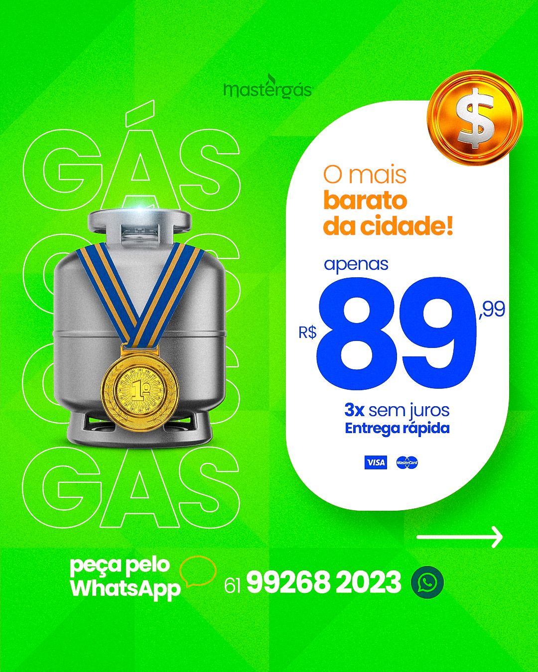 mastergas-promoção_02
