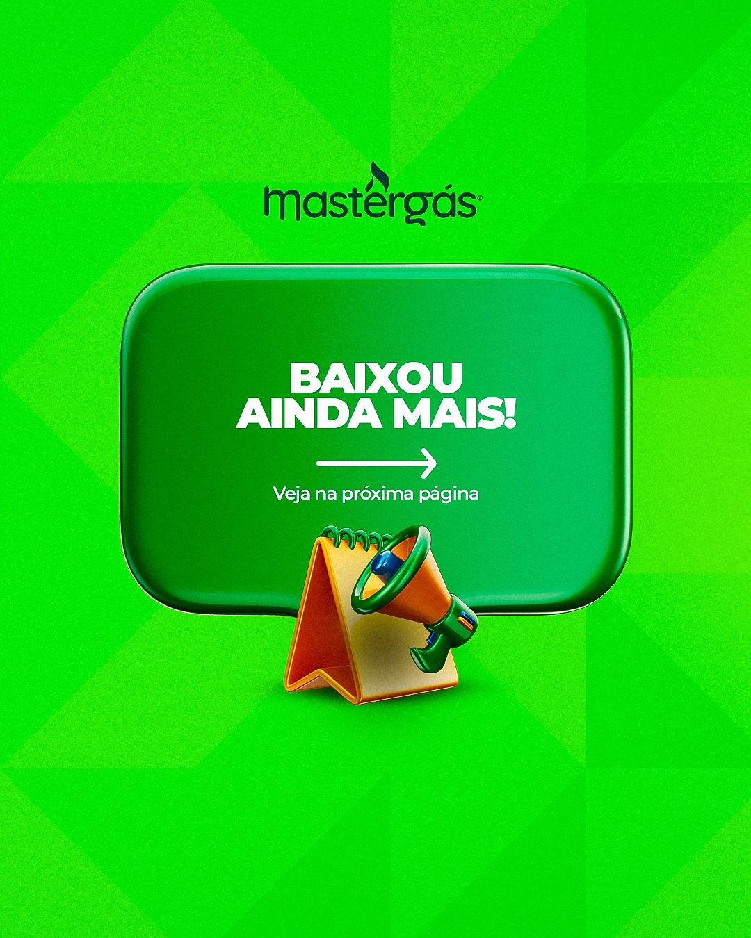 mastergas-promoção_03