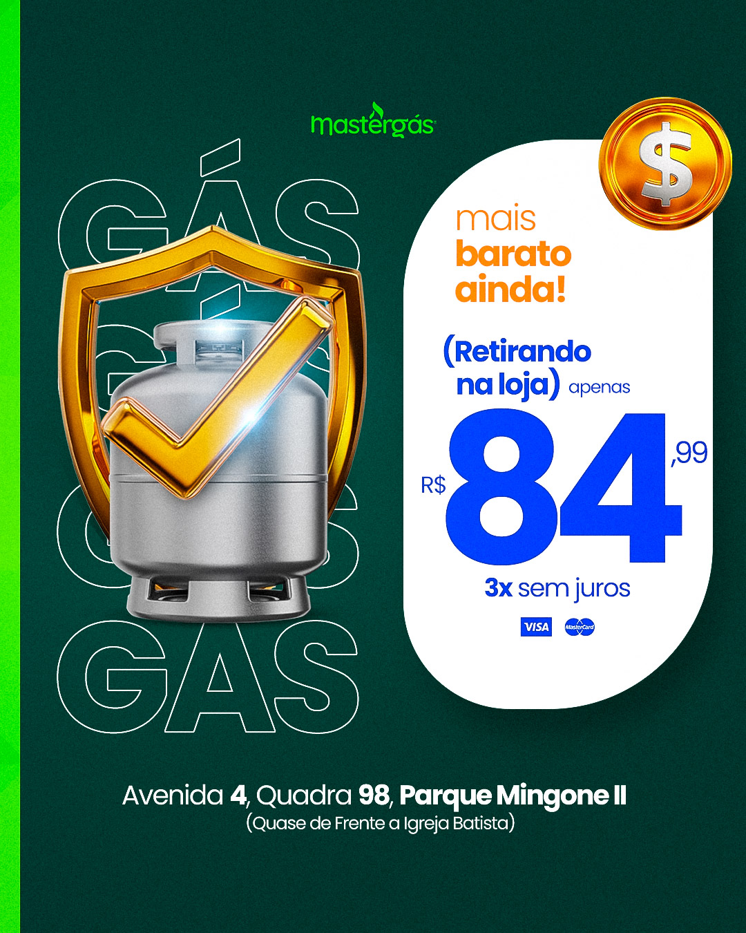 mastergas-promoção_04